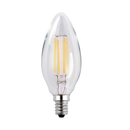 2PAK:WX-J87R-8 International Lighting