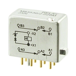 TE Connectivity FCB-205-0228M image