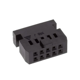 HIF3BA-10D-2.54C(63) Hirose Electric