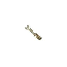 6-87756-7 TE Connectivity
