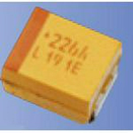 TCJB107M006R0070 KYOCERA