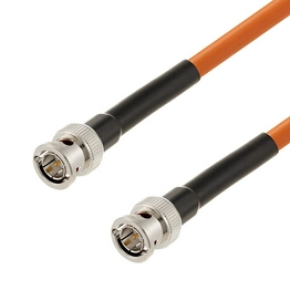 PE3C8741/OR-300 PASTERNACK