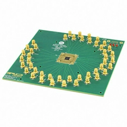 NB4N121KMNGEVB ON Semiconductor