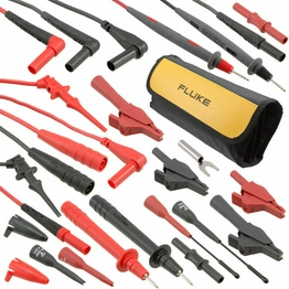 FLUKE TL81A image