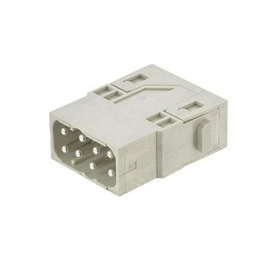HARTING 09140085001 image
