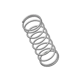 10011CS Century Spring