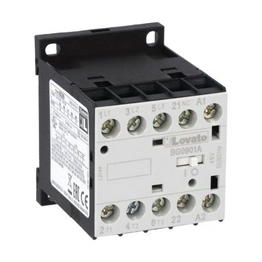 11BG0901A230 Lovato Electric
