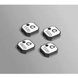 Coilcraft LPS4012-222MRC image