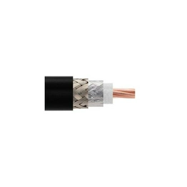 LMR-500-UF-BULK Fairview Microwave
