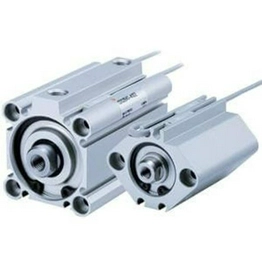 CDQ2B32TF-50DCZ SMC