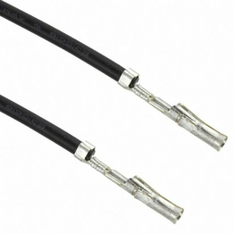 797582035 molex