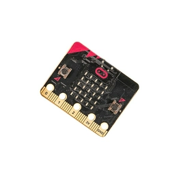 PIM362 PIMORONI