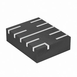 Littelfuse SP5001-04TTG image