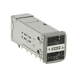 1715650001 molex