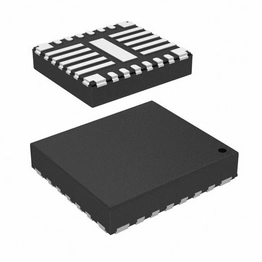 LP87525BRNFTQ1 Texas Instruments