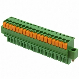 1-1986723-8 TE Connectivity
