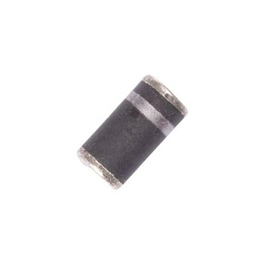 DL4728A-T RECTRON