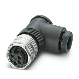 1456297 PHOENIX CONTACT