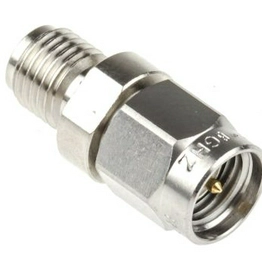 Radiall R411810124 image