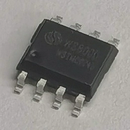 WS8000P16ES8 wisesun