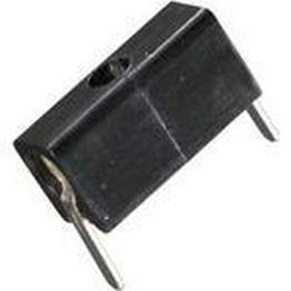 105-0753-001 Cinch