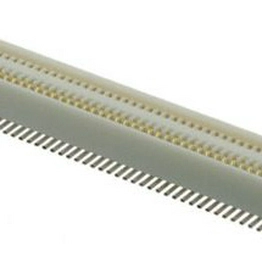 Hirose Electric FX6-100S-0.8SV(71) image