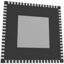 AD9528BCPZ Analog Devices