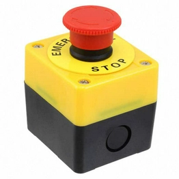 A22E-M-11B OMRON