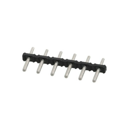 971-SLR/06 WECO Electrical Connectors