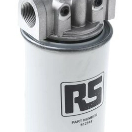 RS 512667 image