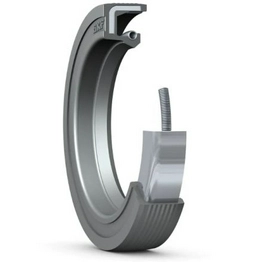 30X44X7 HMS5 RG SKF