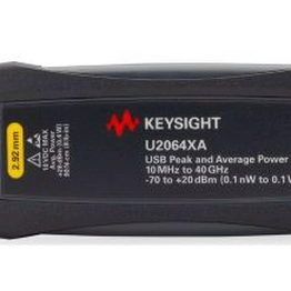 U2064XA KEYSIGHT