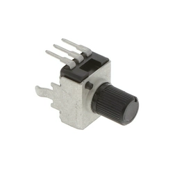 PTV09A-4015U-B503 BOURNS