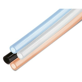 TLM0806N-20 SMC