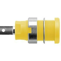 SCHUTZINGER SEB 7077 Ni / GE image
