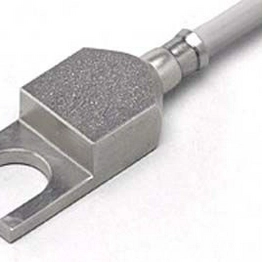 TS502A ifm electronic