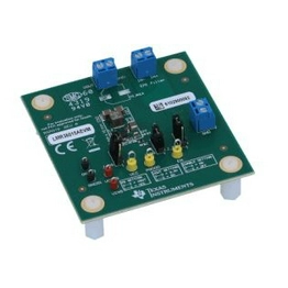 Texas Instruments LMR36015AEVM image