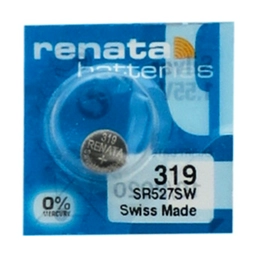 319.MP 0% HG renata