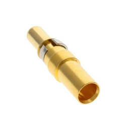 1727040149 molex