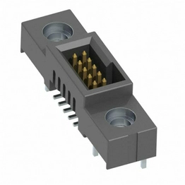 TFM-105-02-F-D-DS samtec