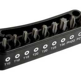 59/S10BC BAHCO