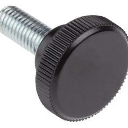 RS 7027550 image