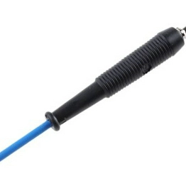 931376100 Hirschmann Test & Measurement