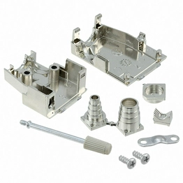 HARTING 09670090435 image