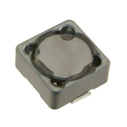 B82464Z4153M TDK