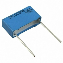 PHE840MB5470MB04R17 KEMET