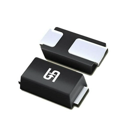 PU2DMH M3G Taiwan Semiconductor