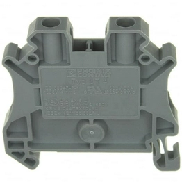 3044102 PHOENIX CONTACT