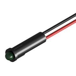PL31814-1G13-2 P-TEC