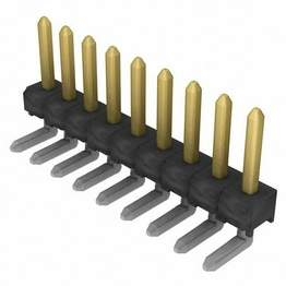 TSW-109-08-L-S-RA samtec